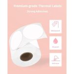 310gi7irmel. ac us800