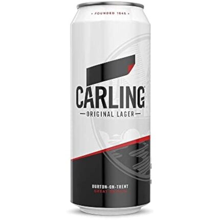 310o3hxz90l. ac us800