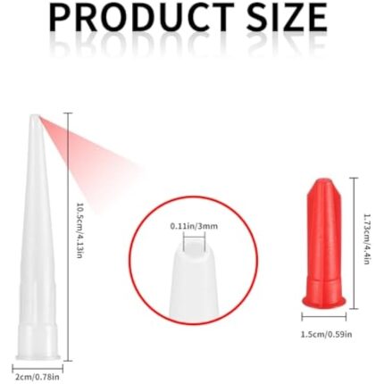 310oduxlagl. ac us800