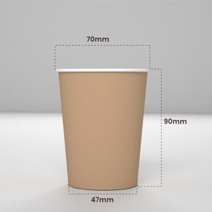 310uvsgty8l. ac us800