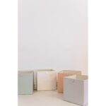 310wqikvqml. ac us800