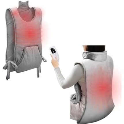 311 y3zimnl. ac us800