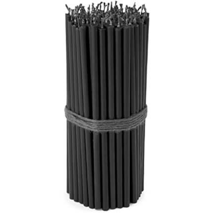 3116505ohll. ac us800