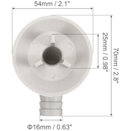 3118szaq5xl. ac us800