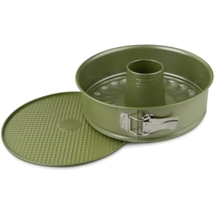 311gqt4r9jl. ac us800