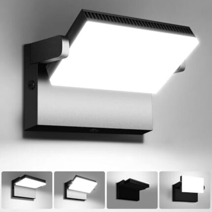 311kze6o2rl. ac us800