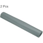 311mbeyxm6l. ac us800