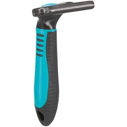 311nef8vrsl. ac us800