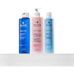 311nnkrvcrl. ac us800