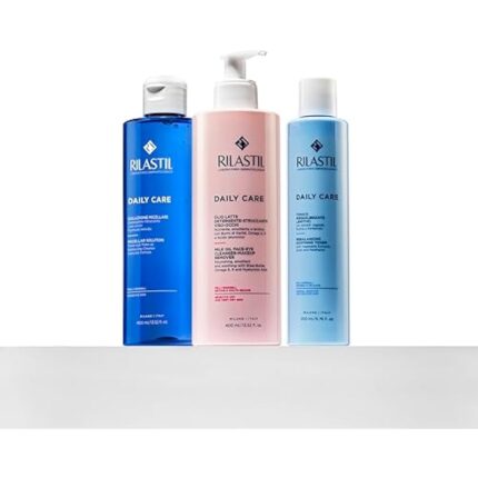 311nnkrvcrl. ac us800