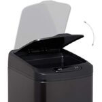 311nv2k7k9l. ac us800