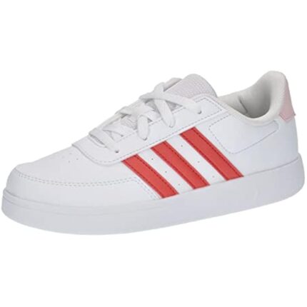 311sfvotjyl. ac us800