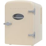 311subpuo l. ac us800