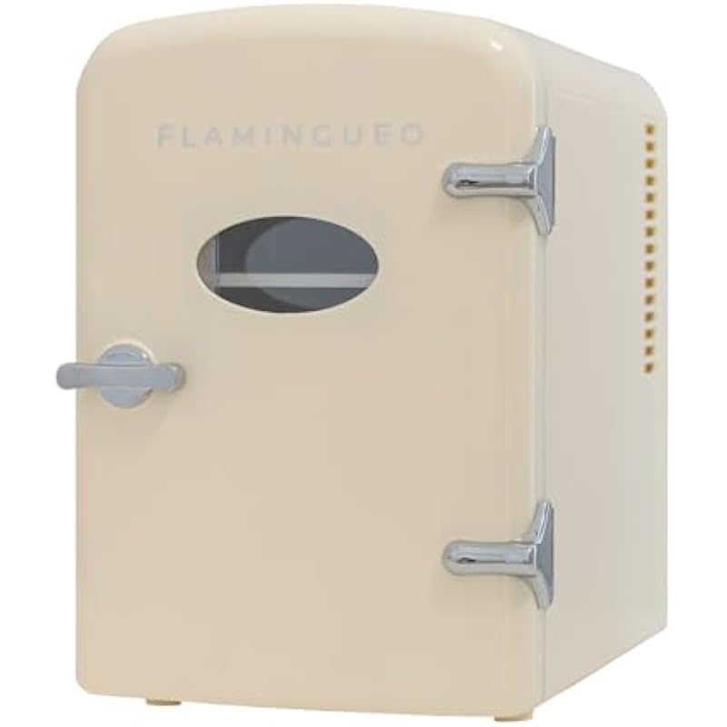 311SubPUO-L._AC_US800_ 311subpuo l. ac us800