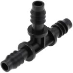 311txortv6l. ac us800