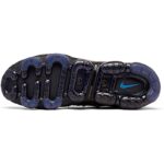 311vmlztz7l. ac us800