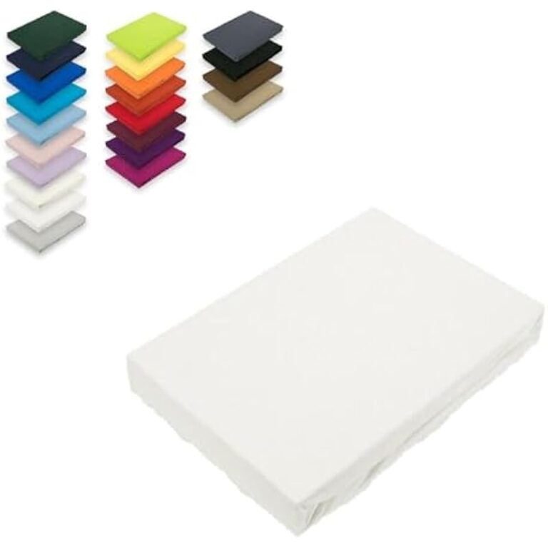 311gbsqehcl. ac us800