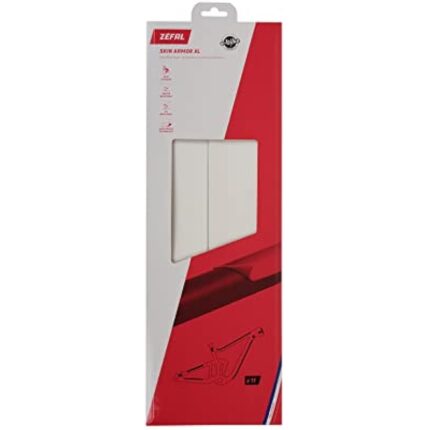 311gmogkp4l. ac us800