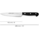 311klgpvcnl. ac us800