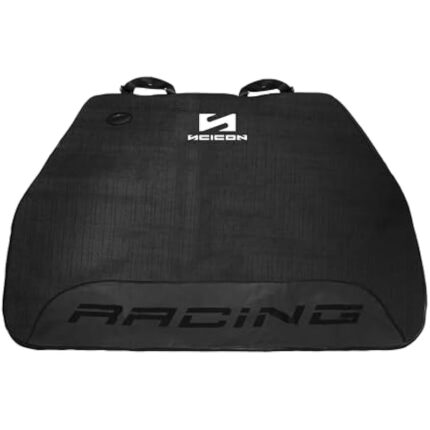 311kns16u2l. ac us800 