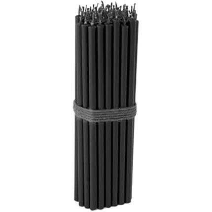 311quic0bhl. ac us800