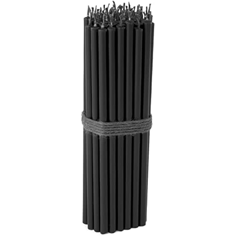 311quic0bhl. ac us800