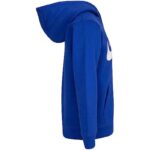 311raooydbl. ac us800