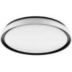 311uqicbkxl. ac us800