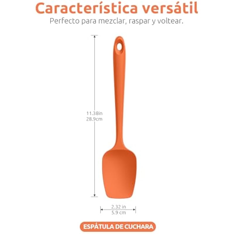 311v89hyqtl. ac us800