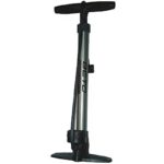 311xuzlebl. ac us800