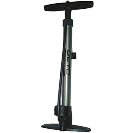 311xuzlebl. ac us800 