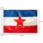 3123m81bw8l. ac us800