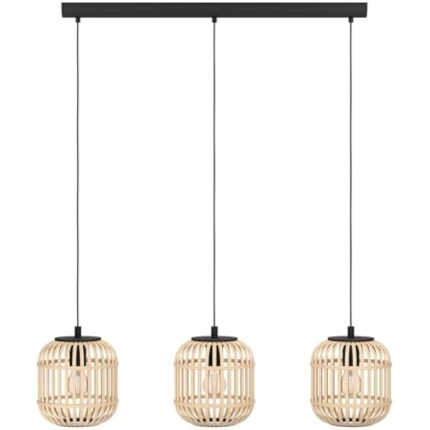 312e oqi1tl. ac us800