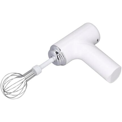 312mdmolbul. ac us800 