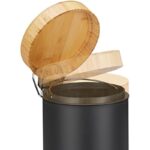 312rpajqltl. ac us800