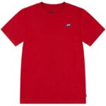 312smi9uvdl. ac us800