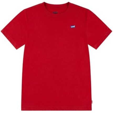 312smi9uvdl. ac us800 