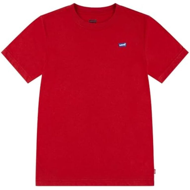 312smi9uvdl. ac us800