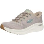 312bapzfxol. ac us800