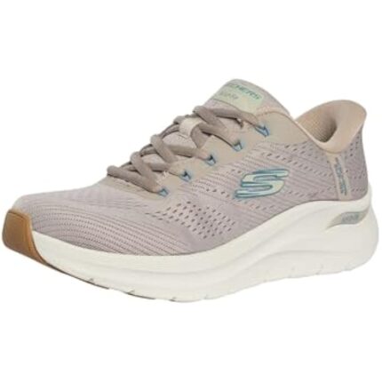 312bapzfxol. ac us800 