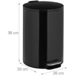 312bpfvz9rl. ac us800