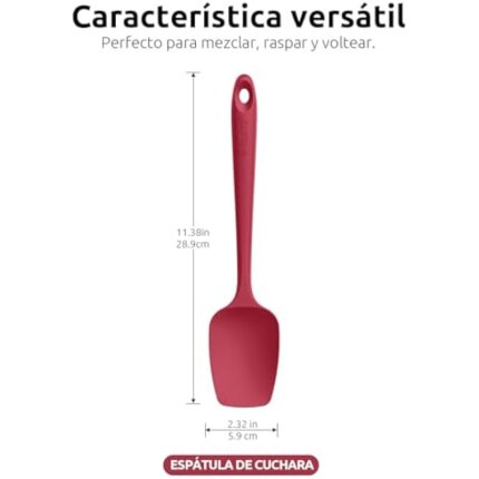 312dfuyval. ac us800