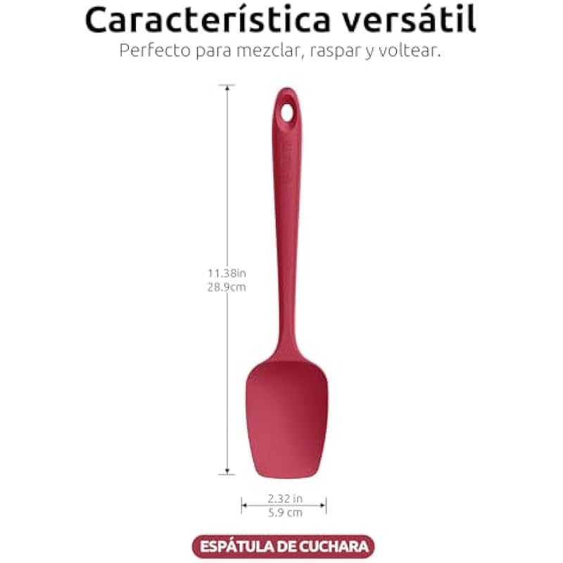 312dfuyval. ac us800