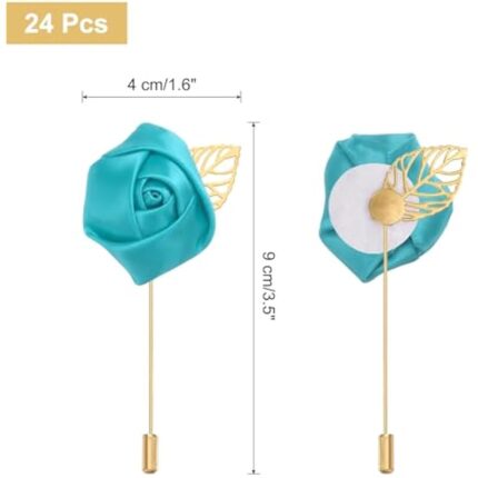 312dn02eql. ac us800