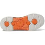 312qx1ulpel. ac us800