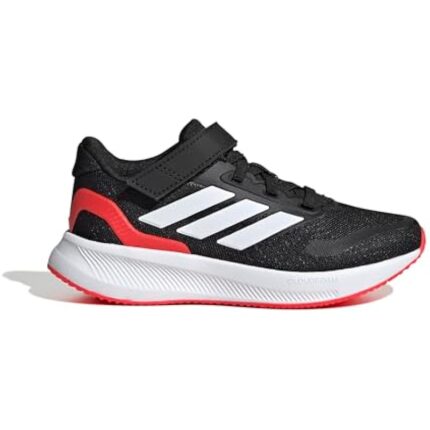 312v9aymnl. ac us800