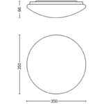 312zolrmlsl. ac us800