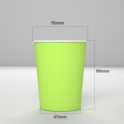 3130e8spwnl. ac us800