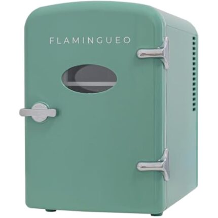 3132rl6 wl. ac us800 