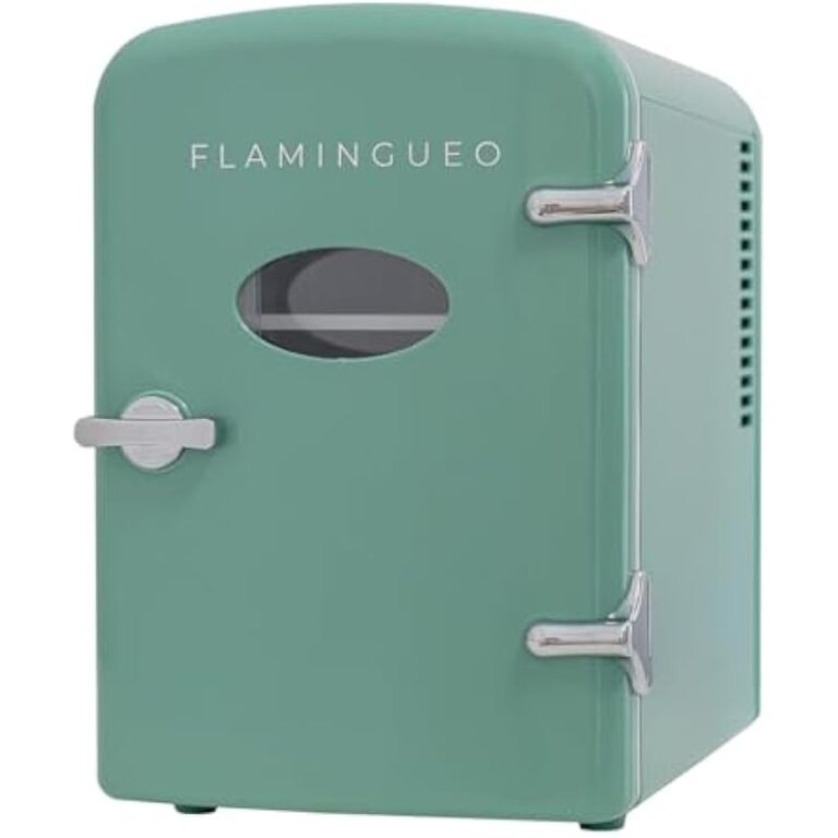 3132rl6 wl. ac us800